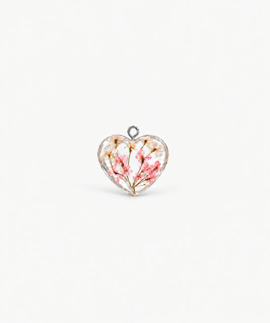 Dome_Bisou_Charm_clare_1