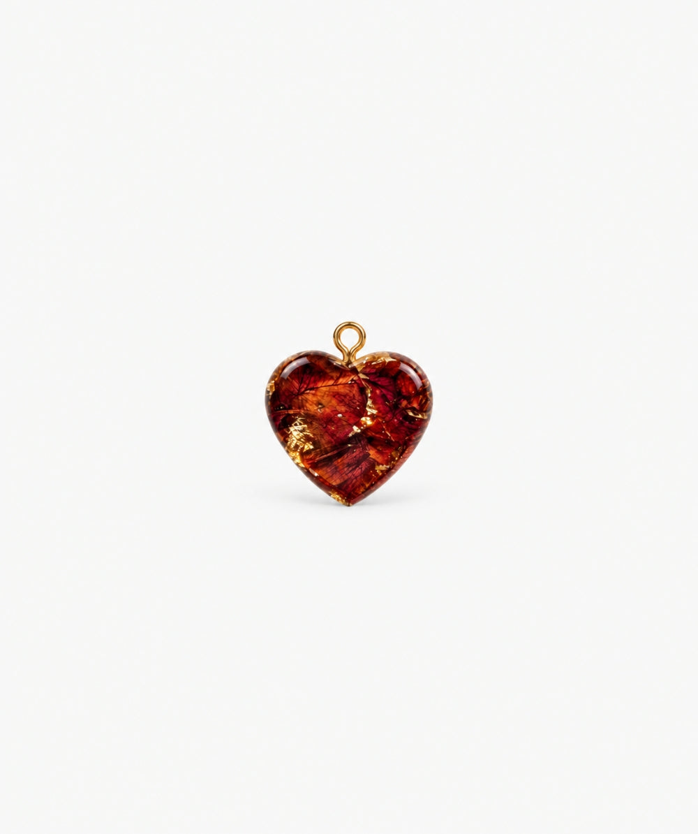 Dôme Midnight Rose Charm_clare_1