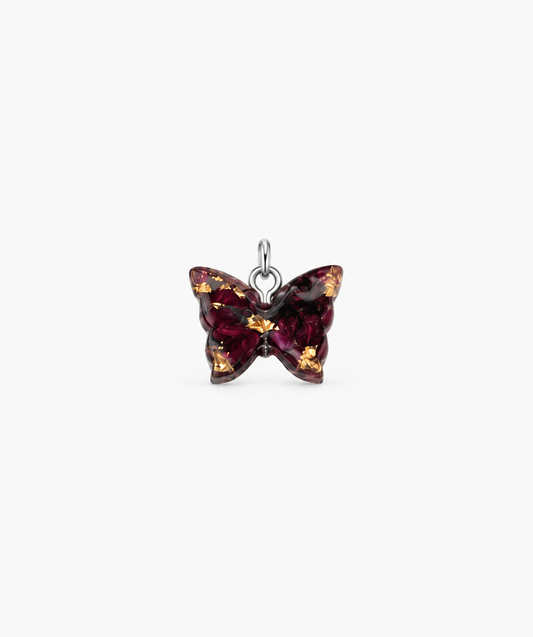 Dôme Métamorphose Charm