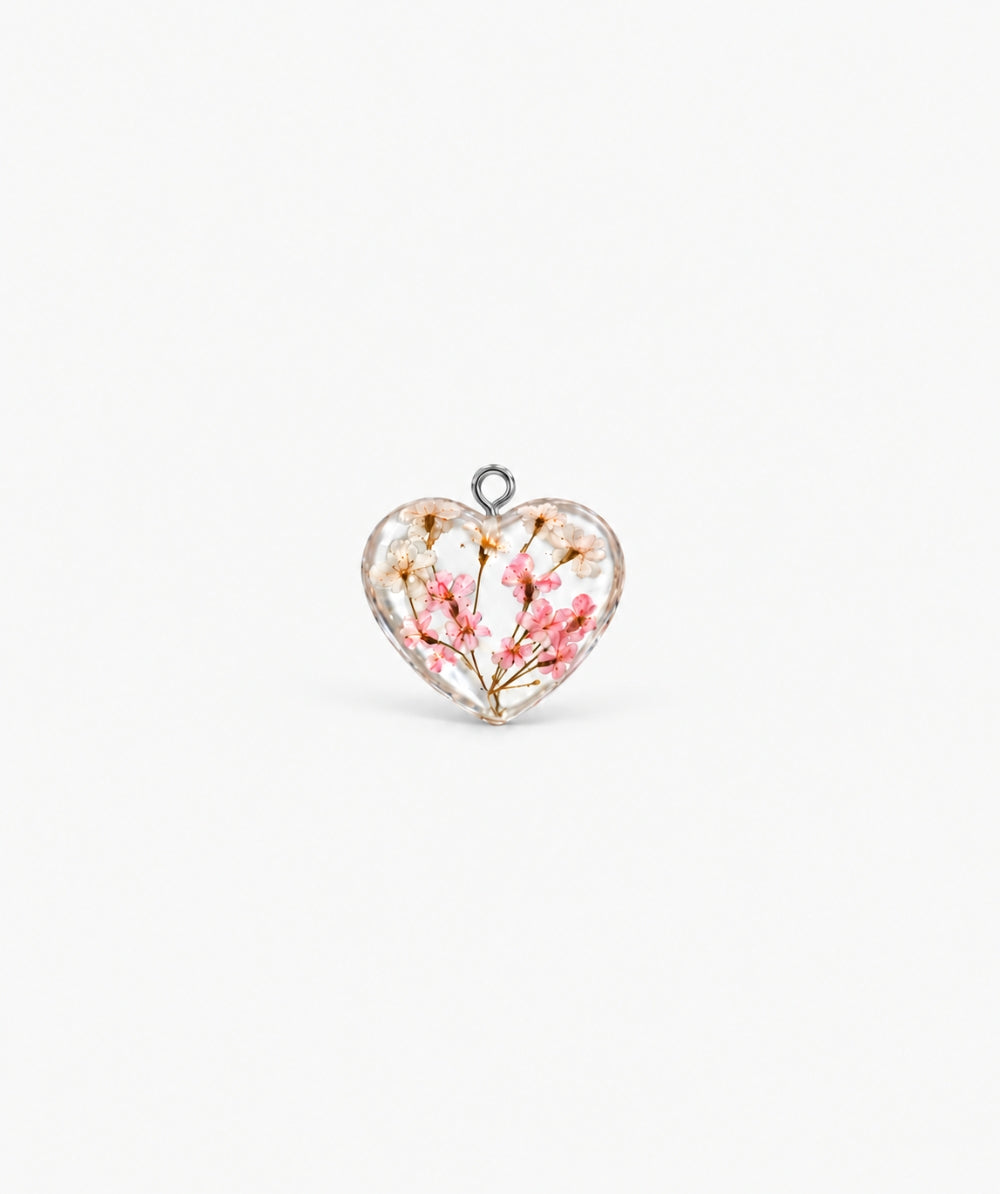 Dome_Bisou_Charm_clare_1