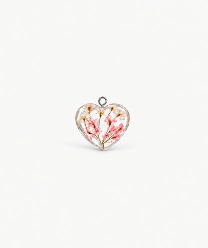 Dome_Bisou_Charm_clare_1