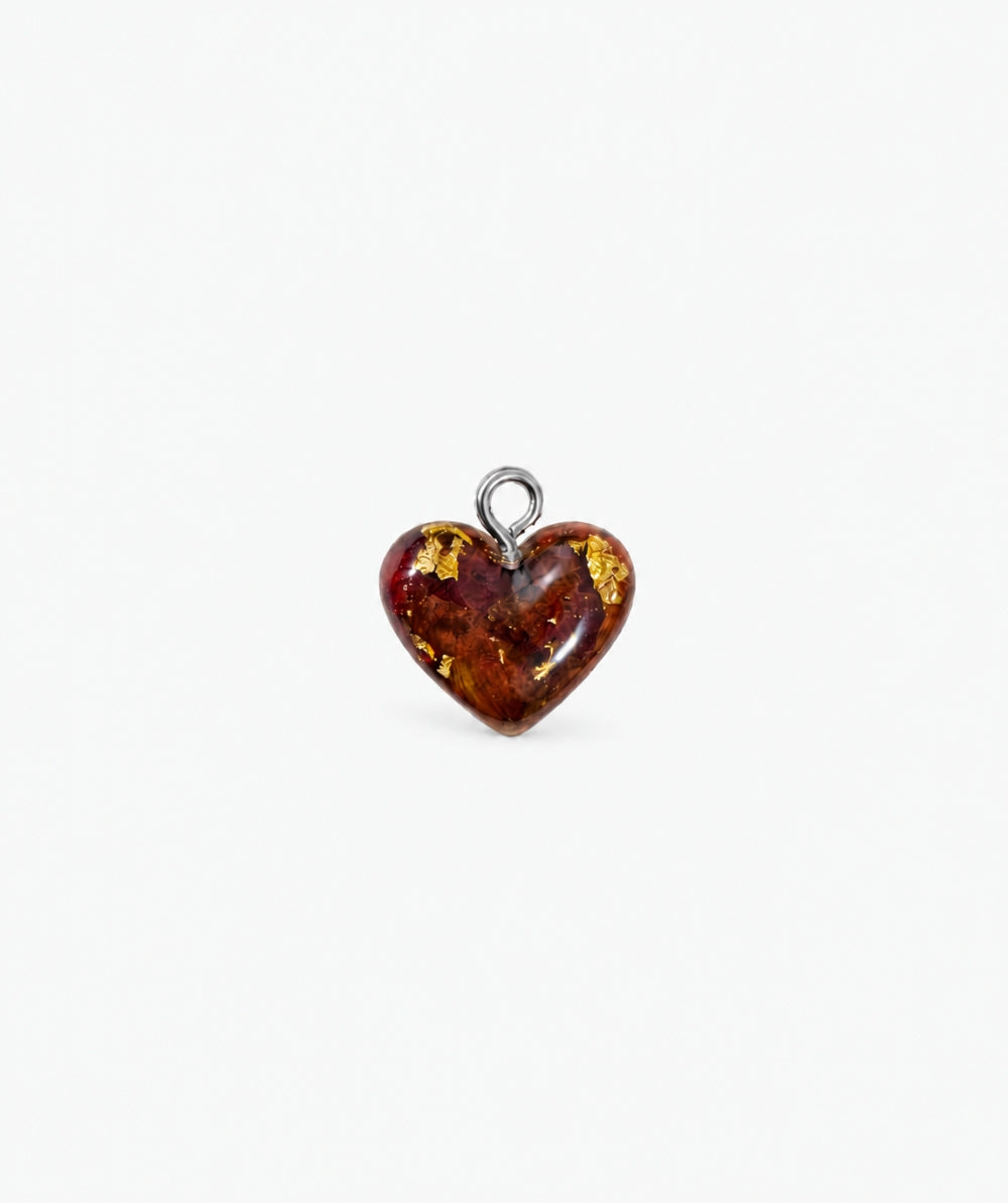 Dôme Duskrose Charm Clare 1