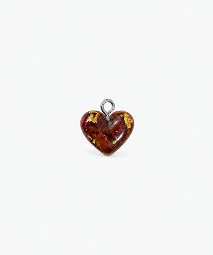 Dôme Duskrose Charm Clare 1