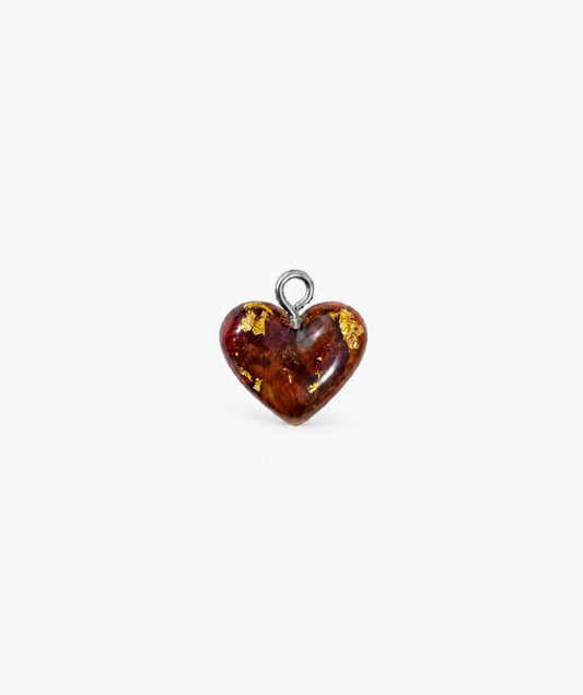 Dôme Duskrose Charm Clare 1