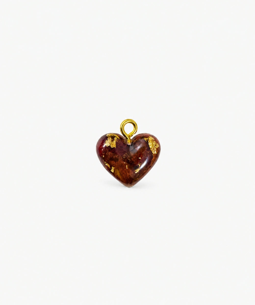 Dôme Duskrose Charm Clare 2
