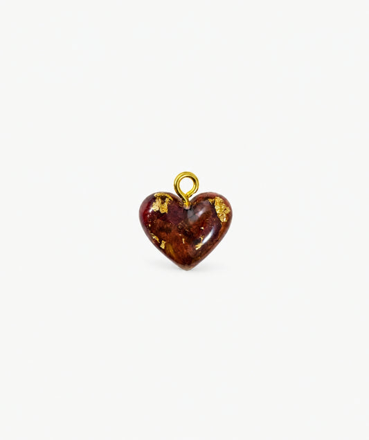 Dôme Duskrose Charm Clare 2