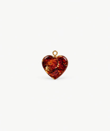 Dôme Midnight Rose Charm_clare_1