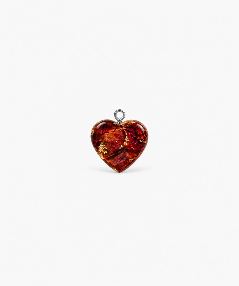 Dôme_Midnight_Rose_Charm_clare_1