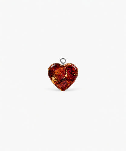 Dôme_Midnight_Rose_Charm_clare_1
