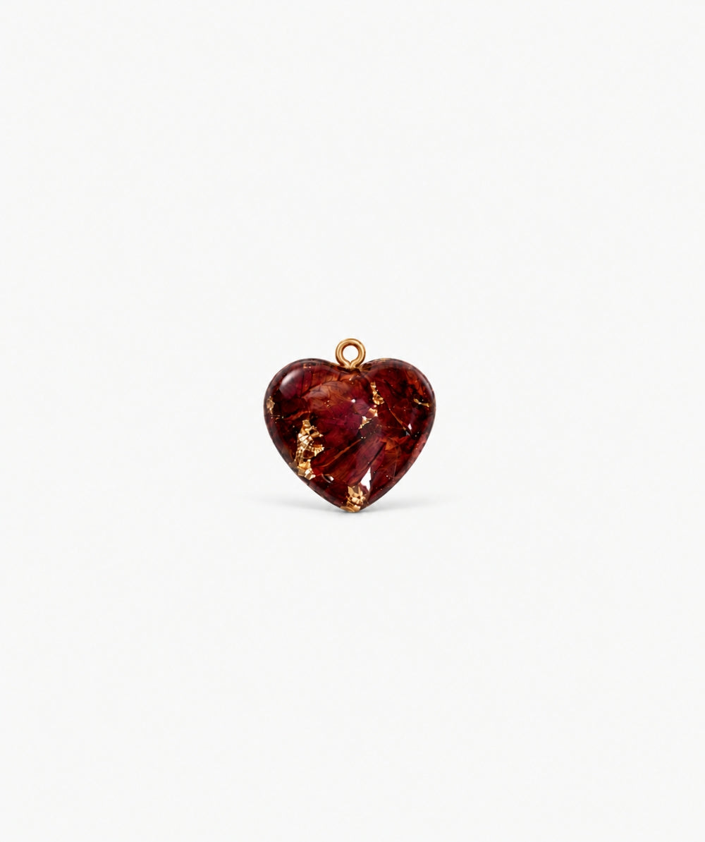 Dôme Monchérie Rose Charm