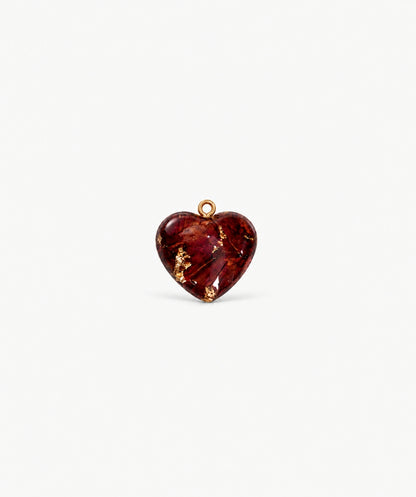Dôme Monchérie Rose Charm