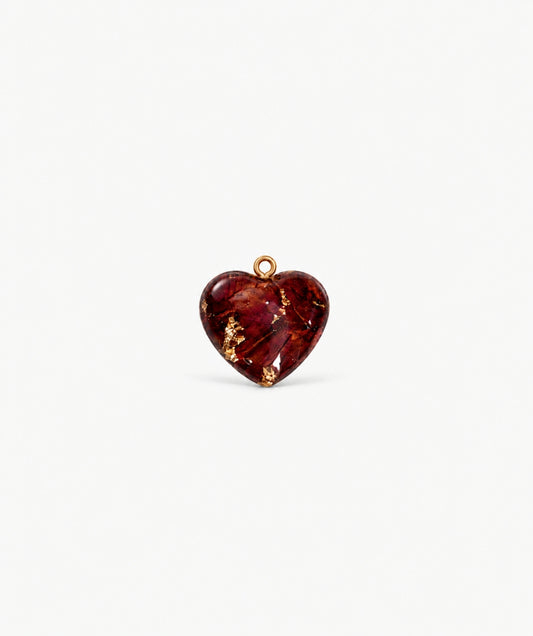 Dôme Monchérie Rose Charm