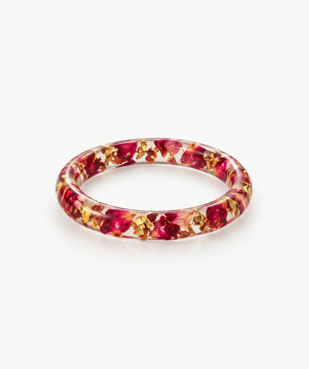 Dôme Bellarose Bangle