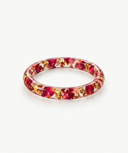 Dôme Bellarose Bangle
