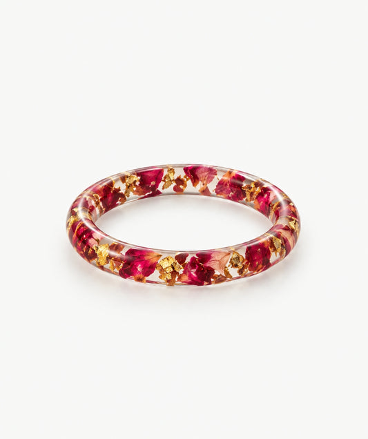 Dôme Bellarose Bangle
