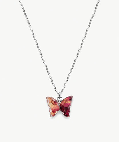 Dôme Métamorphose Necklace