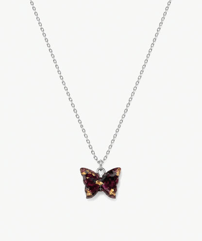 Dôme Métamorphose Necklace