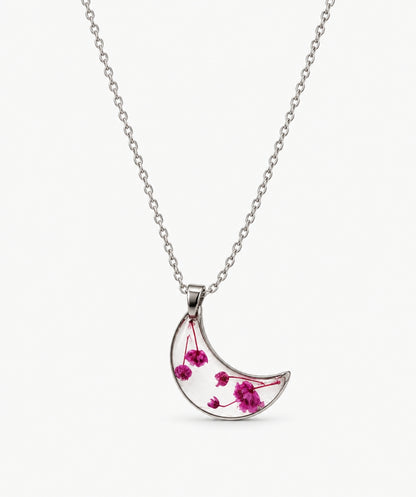 Dôme Elluné Necklace