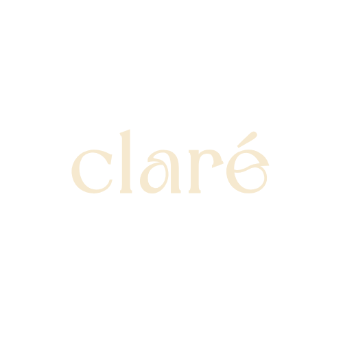 My Store