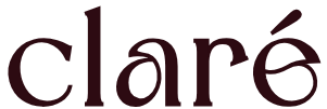 Claré