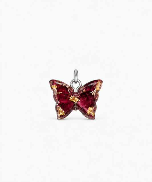 Dôme Métamorphose Charm